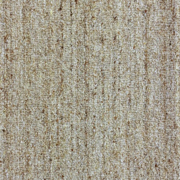 Jaipur Sandstone